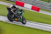 PJ-Motorsport-Photography-2020;anglesey;brands-hatch;cadwell-park;croft;donington-park;enduro-digital-images;event-digital-images;eventdigitalimages;mallory;no-limits;oulton-park;peter-wileman-photography;racing-digital-images;silverstone;snetterton;trackday-digital-images;trackday-photos;vmcc-banbury-run;welsh-2-day-enduro